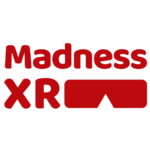 Madness XR 網上教育平台